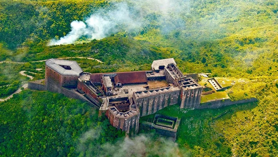 haiti 1757524952
